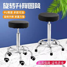 ���P䓈A�ʺ��d�|�������D���g���oʿ�����������Ӻ���҈A��