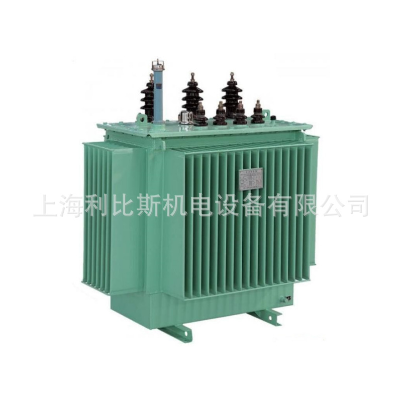 优势供应 优价供应 BELOTTI 变压器 全型号 原装进口