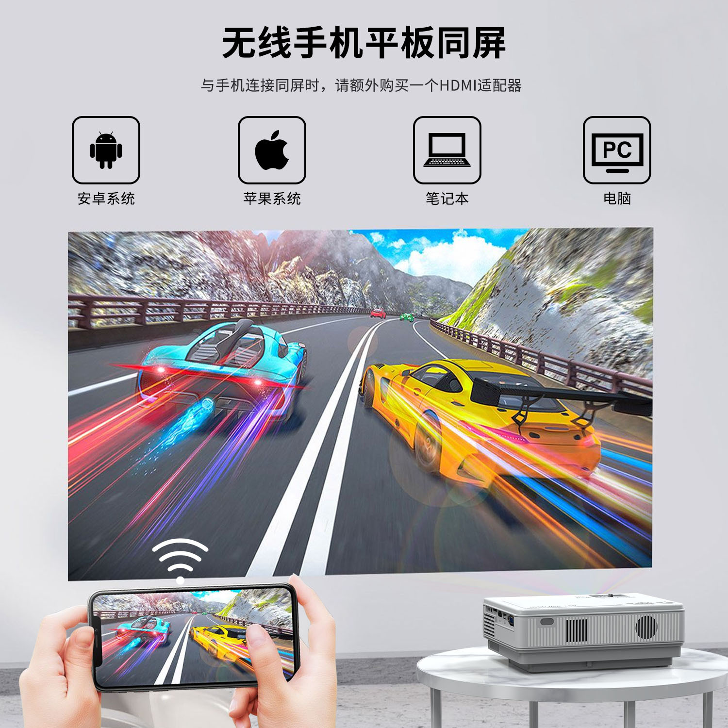 O1CN01G5Lpgp1IfraZdA9Zk_!!960640921-0-cib.jpg?__r__=1676541569358