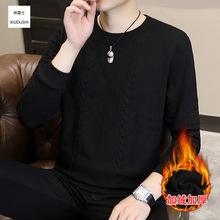 2026�ﶬ���¿�A�I���w�r����ʿ���e�ٴ��L���l�������^����