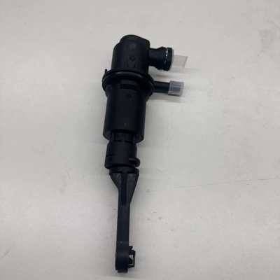 9680028980 9680033480, Other brake systems