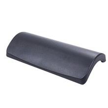 SҶPUܶRͰ| ɳl|dҾ߼˽܇κd