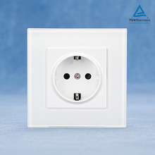 ɫW˚WҎڲ8616A 250V_P䓻wall socket