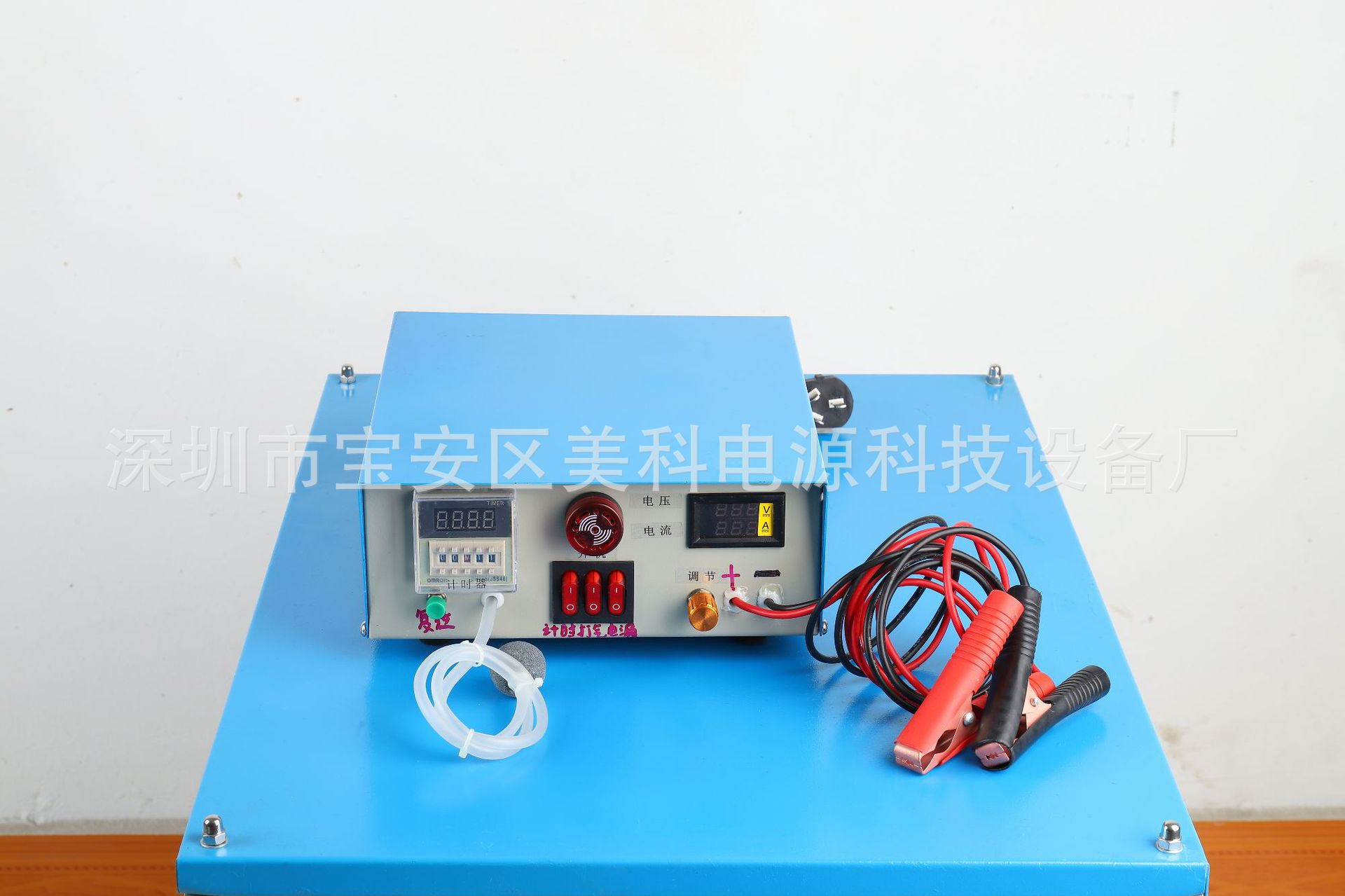 216W可调直流稳压电源0-20V5A可调直流电源160V5000A24V150A80V70