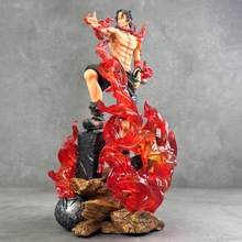 ���\��GK �𘌰�˹ Ace ��ȭ��˹ �������ģ�͔[���������k���l