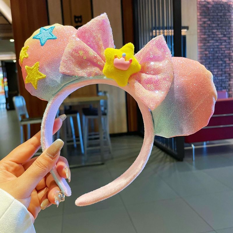メーカー直売卸売遊園地のカチューシャが可愛いです。|undefined