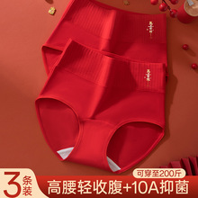 �t��ѝ�����ո���aŮʿ��ѝ�Y�鱾���꼃�ރ�ѝŮ�������L�d��ѝ