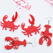 2024�¿�ԁ��������P䓶��h�tɫ��ֳ�؛�з�ɐ���Ȥ������