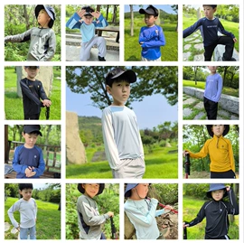 童T恤;童裤;儿童运动裤