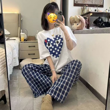 ��/��װ�ļ����������Ůͯ���з��������ѧ�����ӿ㴩��������