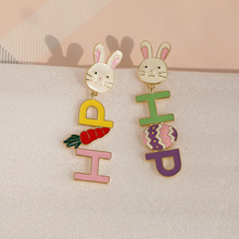 �r�вʺ��ǹ�ɫ���Ӻ��}���b����m��Ůʿ�������������