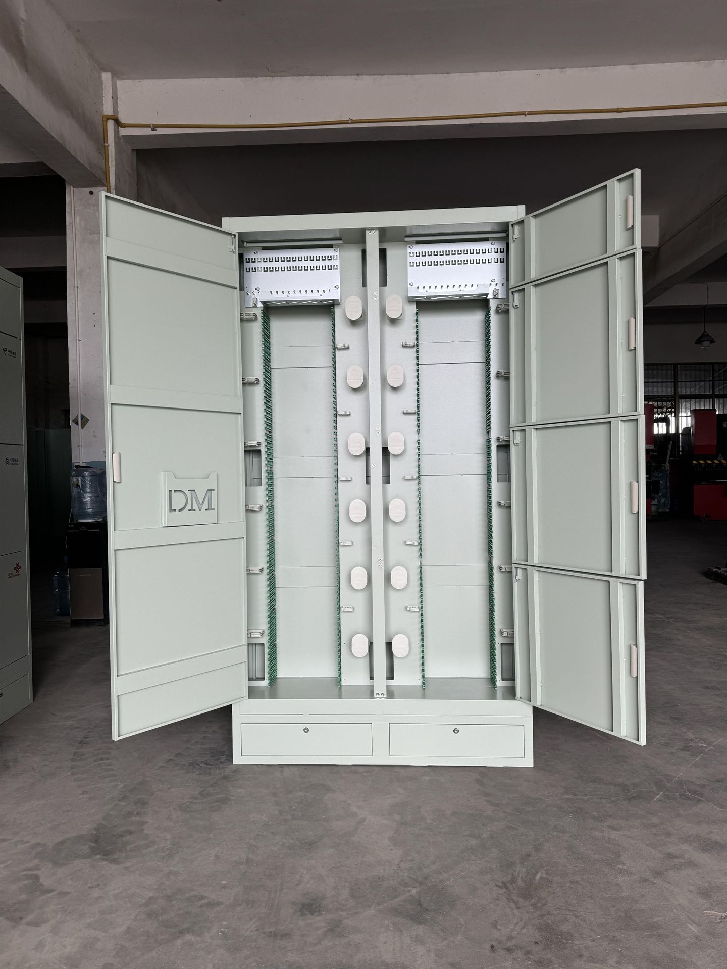 d1e06ecff6065955adee56ddbd1761