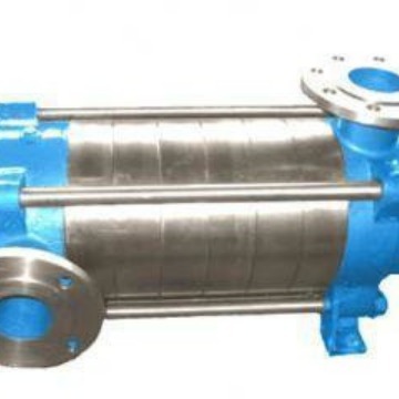 D80-30*7 D80-30*6 D80-30*5 D80-30*4卧式清水离心多级泵