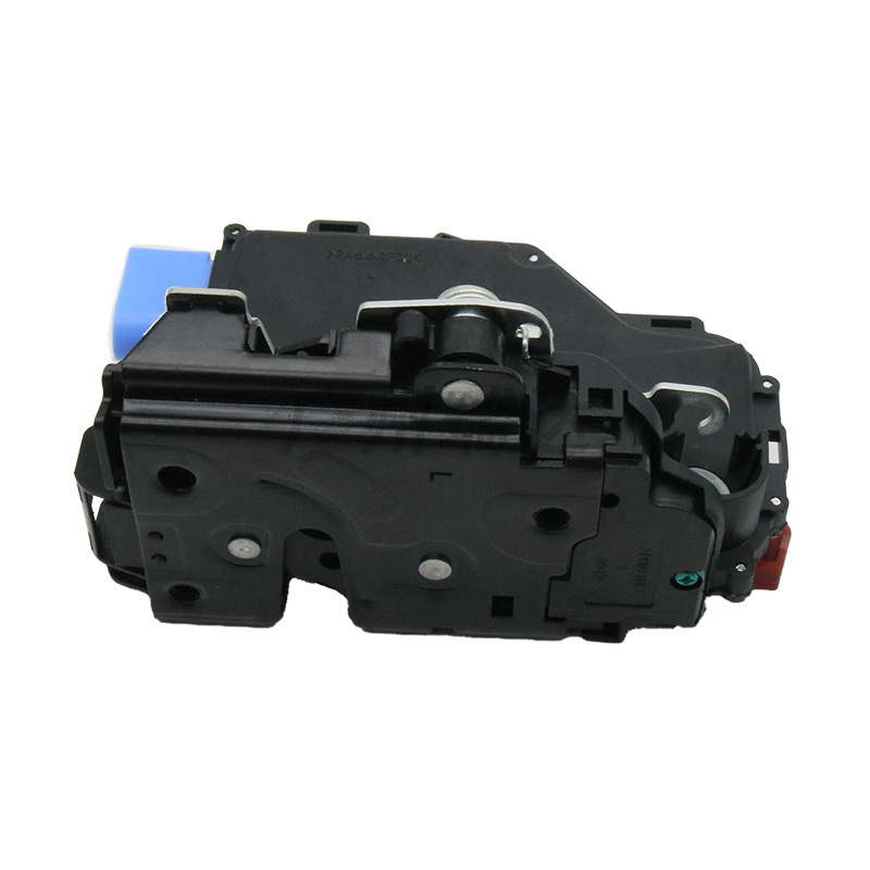 3D1837015AP es adecuado para la máquina de bloqueo de Volkswagen Skoda al por mayor transfronterizo