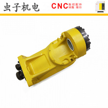 A05B-1221-K451/K453(M-10iA/10MS) FANUC�l�ǿƙC�����X݆���h�r