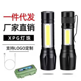 ������Ͳ���㏊��led��yС��늎��ȟ�����׃�����Ͳ�羳�A��