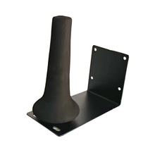 ���ڸ���ֱ���_��˹���ܲ۰���_����ֱ�ܸ����_��˹���h��ܾW��