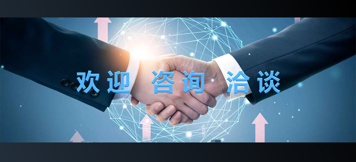 产剖三维动画演示片