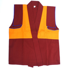 ����ɮ���������ɮ���R���ļ����·��Ж|�����編�¾�ʿ��������