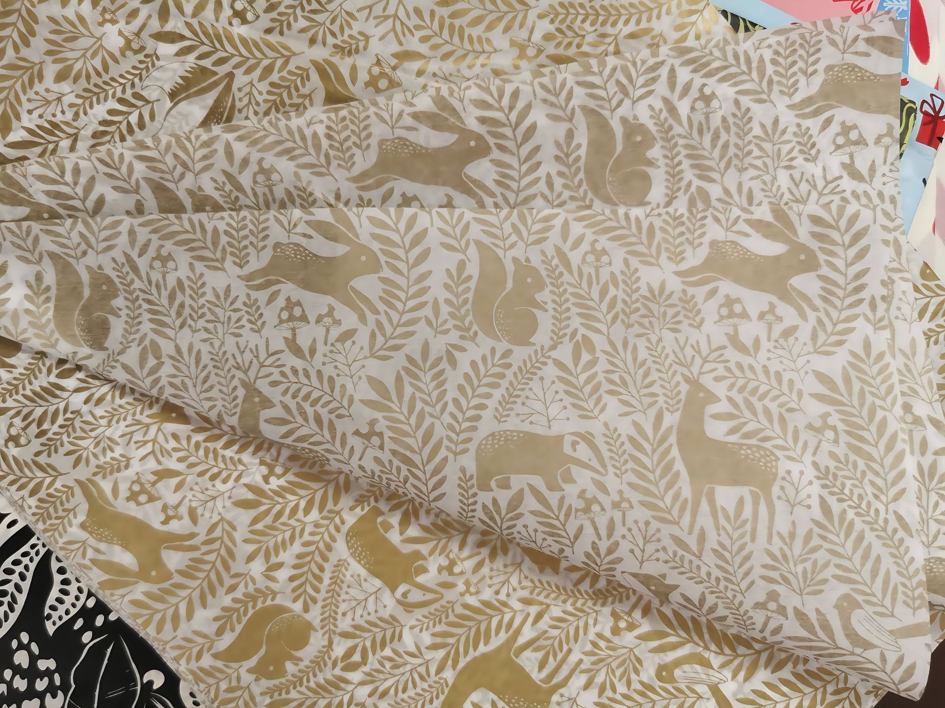 O1CN01G5MlvL24XFvCtlvxa_!!2219394527400-0-cib.jpg?__r__=1740382764454