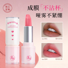 ӡ��BPOM��Ĥ��մ�����F�ڼt���o�X���F�|�ؼӹ����� OEM