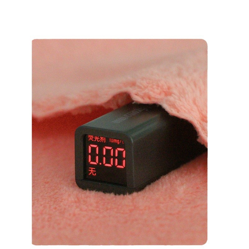 산호 양털 수건 목욕 수건 세 조각 회사 선물 로고 선물 목욕 타월 세트 선물 동반 선물