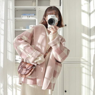 С���Ӷ̿��ɫ�������Ӵ���Ů�����߼������綷��ë������