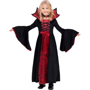 �f�}���羳���ʺ��ݳ��� Ůͯcosplay��Ѫ�퐺������Ů�ױ��ݷ��b