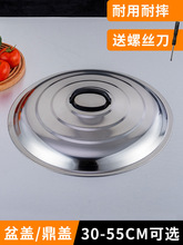 ��偲��P���w�����w���r�峴���F���ʽ������側���ƽ�wͨs^