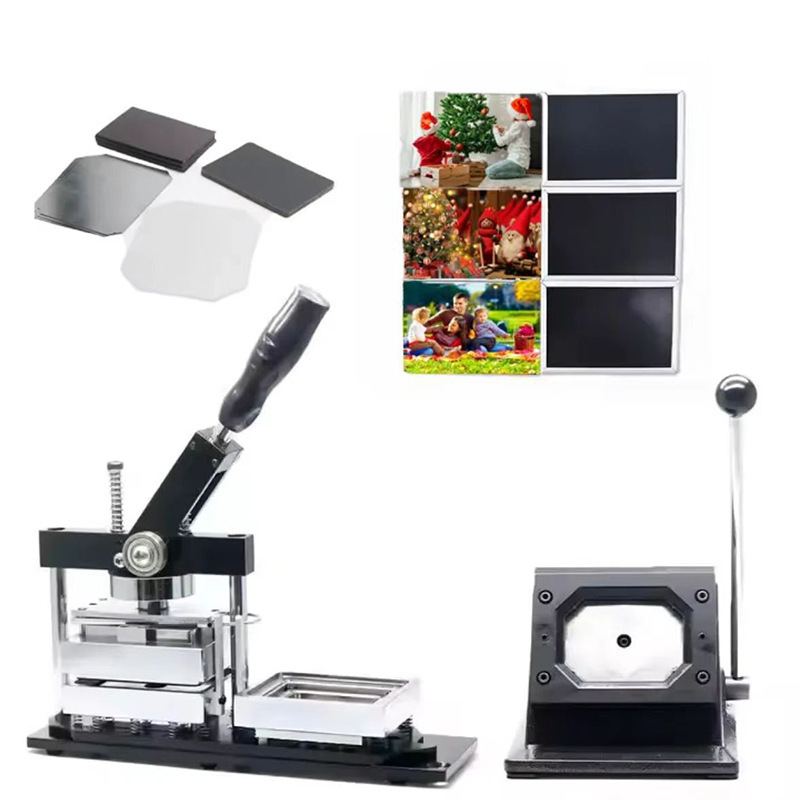 80+53和90+65主图 (6).jpg