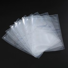 �F؛ ��մ�͸��ʳƷ���b���ܷ��ܷ���S��ֱ������ �� �հ��b��