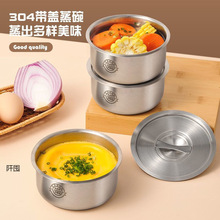 304���P����P������偻\������������������r�д�����