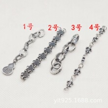 ����ʽ���y���ִ����K�����L�쉋������ ���Jdiy�Ʒ���朗l