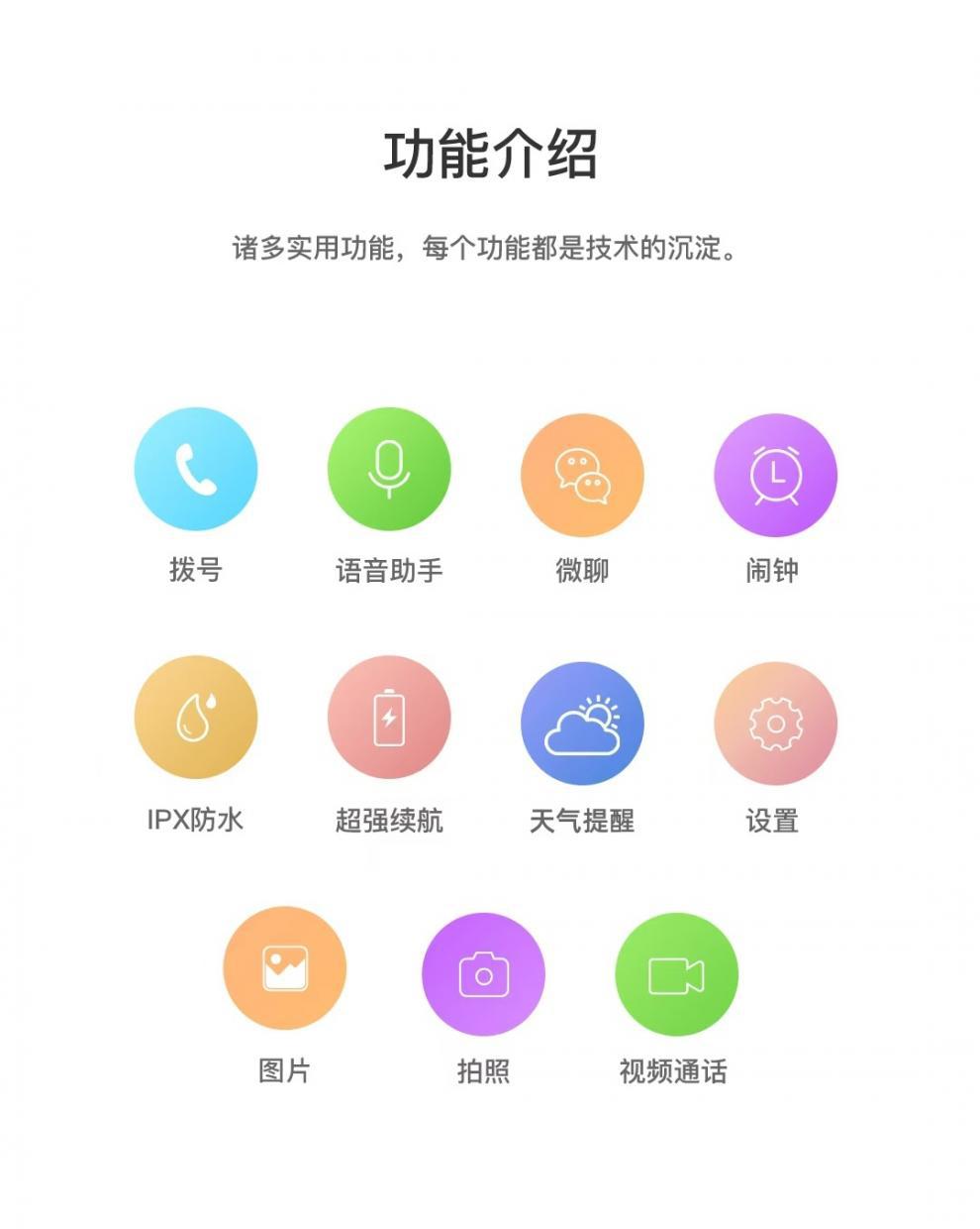 dfb93659-921d-4d50-af4c-fbae59ff2203.jpe