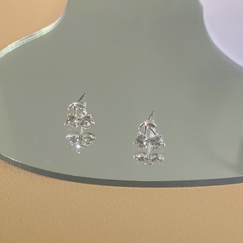 406adea6ddc6ca5a692b82022639b0