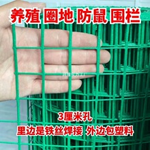 �r�u�W�B�u���ھW���x�F�z�W�řڷ���ˈ@�o�ھW���o�W�F�W�Bֳ�W