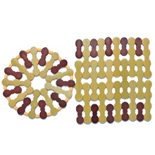 ����| �����͉| ���C��| ��P���� ���ۯB�A�η������Ɖ|��