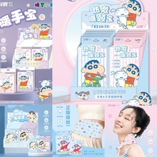 ڙϞPСBoϵů ů ůůi ůϥN ԰lῨͨ