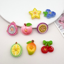 ��ͨ΢�s��Ƭˮ��Ƭʳ���b���DIY�Ʒ�����֬�����֬С���