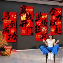 2026�R���_�T�t���N�k�������Շ������b�˾�Ļ���־���ZKT��