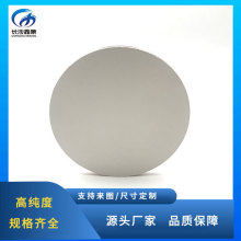 �߼�������в� 99.5%  BN target ������  �մɰв�