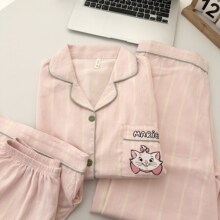 �ɐ۬�����녶���˯��Ů�������ļ����I�W�t��ͨ�߼��мҾӷ����b