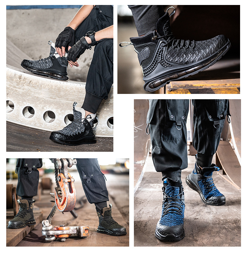 O1CN01G5NYRB2GHTPxR4anL_!!2210143708990-0-cib.jpg?__r__=1666255426278