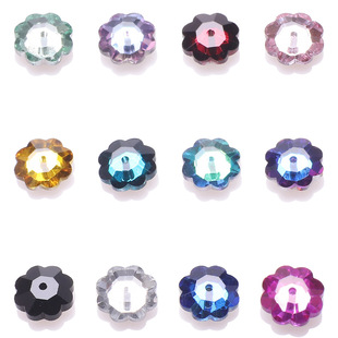 �羳���N�ֿp�diy���b�Ʒ����N荲�ɫ�п�ˮ���÷�������