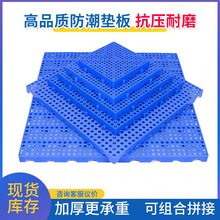 �W�����Ϸ�����Ӻ�����|�峬�Ђ}�엣�����}���������ω|��