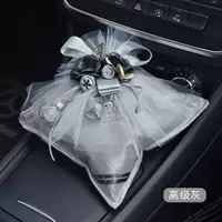 Автомобильный бамбуковый угольный мешок для дезодоранта Формальдегид активированный угольный мешок для дезодоранта новый автомобиль для дезодоранта