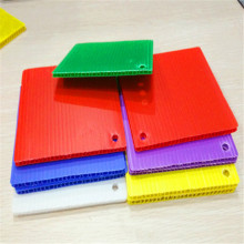 pp�пհ�S�ҷ��o���ȼ����������ˮ�����|�fͨ���