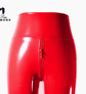 截图20241223170313