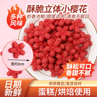 �ѻ�ɵ����b����w���ͱ�����c�Y������Ʒ�決�[��