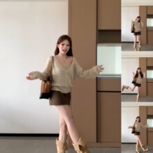 �ﶬ�nϵС����㼑��LܛŴ�U��ᘿ���������ɼ����bŮ�ٴ����ȹ